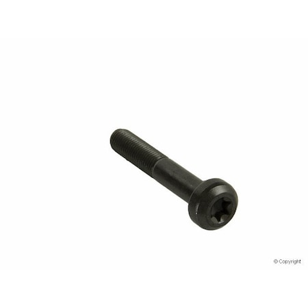 Genuine Camshaft Bolt, 980734 980734
